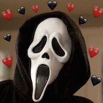 Friendly_Ghosty's Avatar'