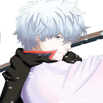 panda_tw's Avatar'