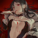hauben_taucher5's Avatar'