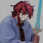 fork_u_moon's Avatar'
