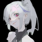 HappyRice_NJG's Avatar'