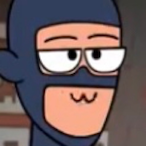 AloneHoodie's Avatar'