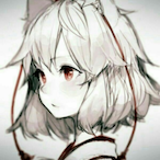 DriedList777's Avatar'