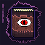 LK-Rah's Avatar'