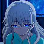 TMG_Nao's Avatar'