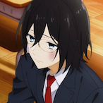 RSuna-'s Avatar'