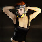 NFAmonkeyyy's Avatar'