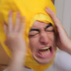 sendpie_'s Avatar'