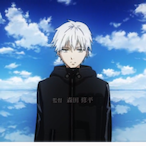 mamaasaaan's Avatar'