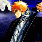 Qmyriel_0118's Avatar'