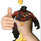 rsvpiper's Avatar'