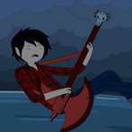 sxtoru's Avatar'