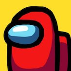 Zitor__'s Avatar'