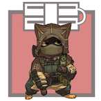 Pusiaka312's Avatar'