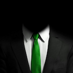 TheFate..'s Avatar'