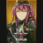 Addiction909's Avatar'