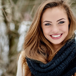 Tante.Gisele