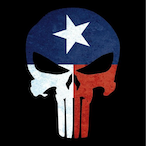 TexasTan's Avatar'