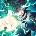 ff0r0x's Avatar'