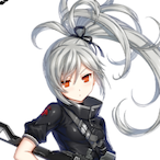 Cynzo smooth's Avatar'