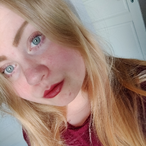 SuSuDiamond's Avatar'