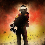 Loak.SVR's Avatar'
