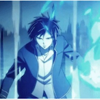 spirit.'s Avatar'