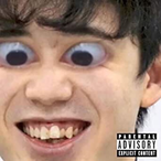 YokaiJaki's Avatar'