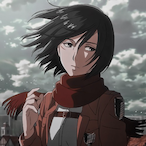 Nazagi's Avatar'