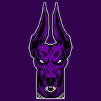 MaurFPS's Avatar'