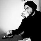 nakaysan_'s Avatar'