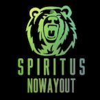 NoWayOut.TSF's Avatar'