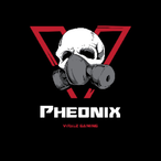 VrLzPHOENIX-6's Avatar'
