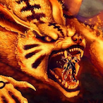 ToyotaYARIS_1.0's Avatar'