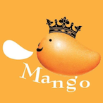 Mango.-_-'s Avatar'