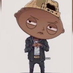 RogueBustNut's Avatar'