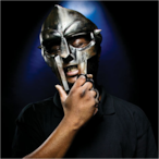 wyakeem's Avatar'