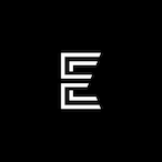 Eddie...'s Avatar'