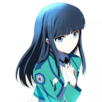 Yirst.SSR's Avatar'