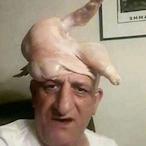 KeihardeKerel's Avatar'