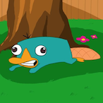 qybxu's Avatar'