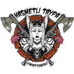 HT_Kwiattowski's Avatar'
