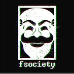 Mr.R0b0t.exe's Avatar'