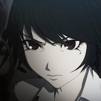 yO_bik's Avatar'