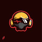 Foid rapjst's Avatar'