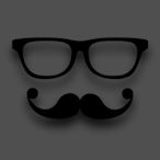 krysvxz's Avatar'