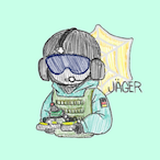 Jexr swung U's Avatar'