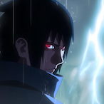 Koyunia's Avatar'