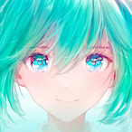 Extra_Romantic's Avatar'