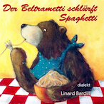 BeltramettiBear's Avatar'